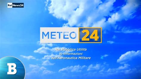 lazio news 24 meteo